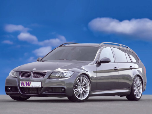 73902 (a): :1024x768